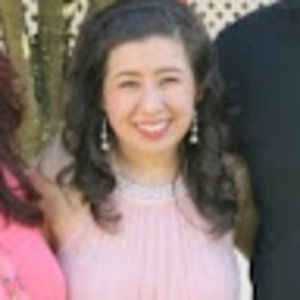 Meet your Posher, Elysse